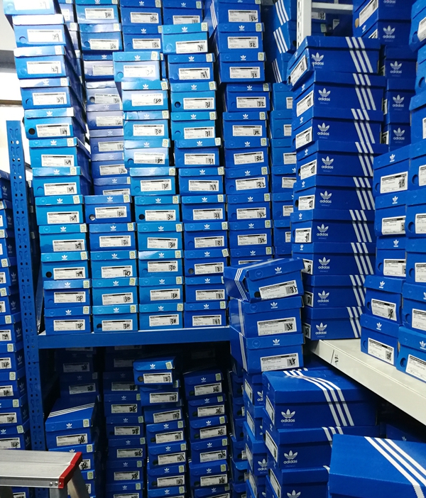 巔峰娛樂新紀元：揭秘KG娛樂城如何重新定義您的博弈體驗，開啟財富與感官的雙重饗宴 