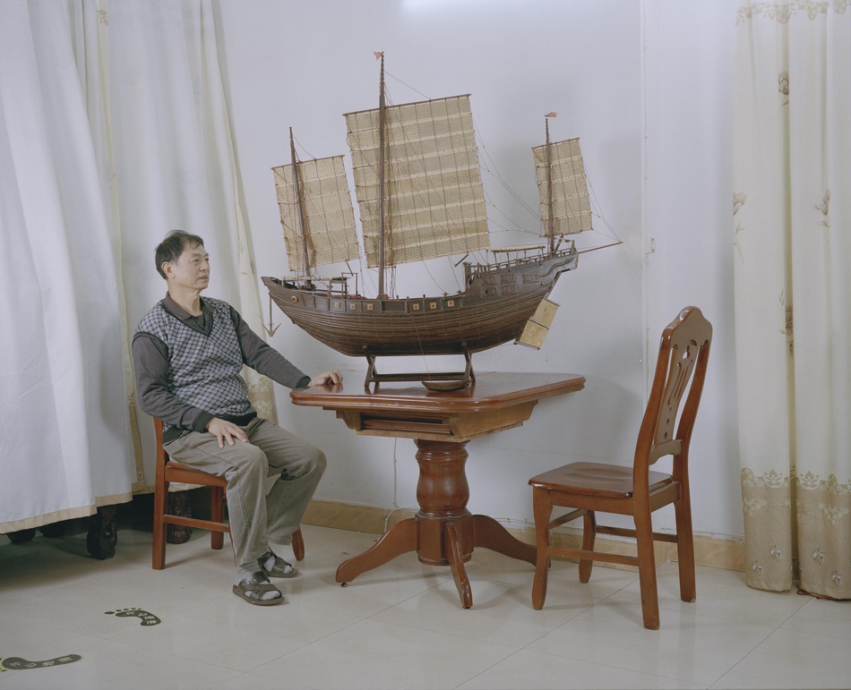 庐江发布三条 “茶”旅游线路