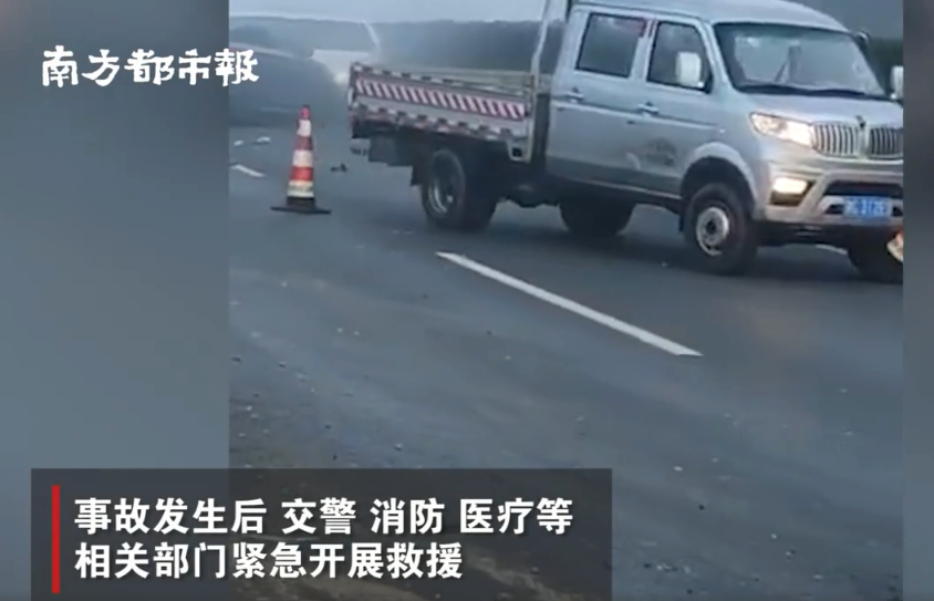 李雅拍的小电影