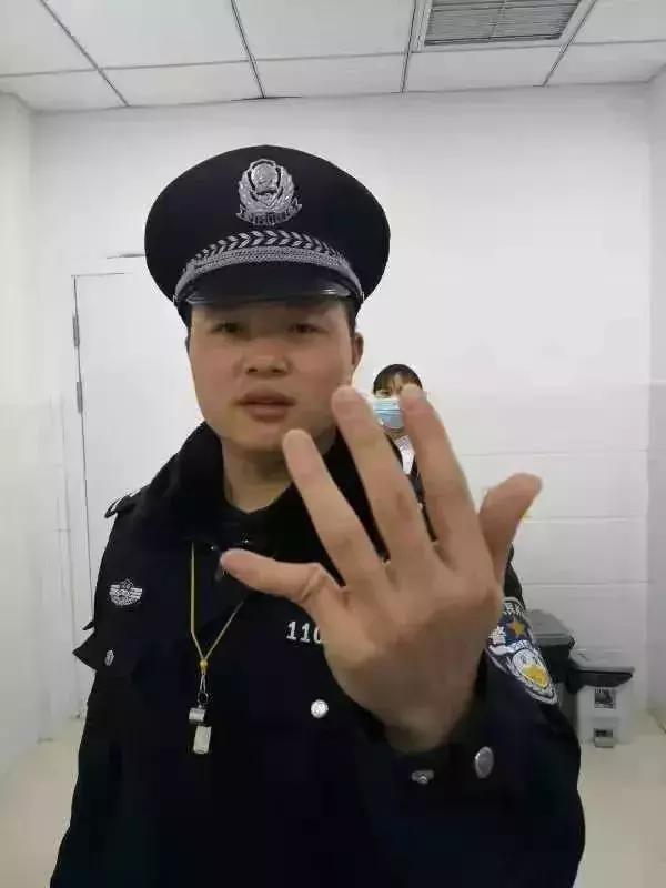 【深度】德甲 数据：如何在家享受沉浸式观赛体验？