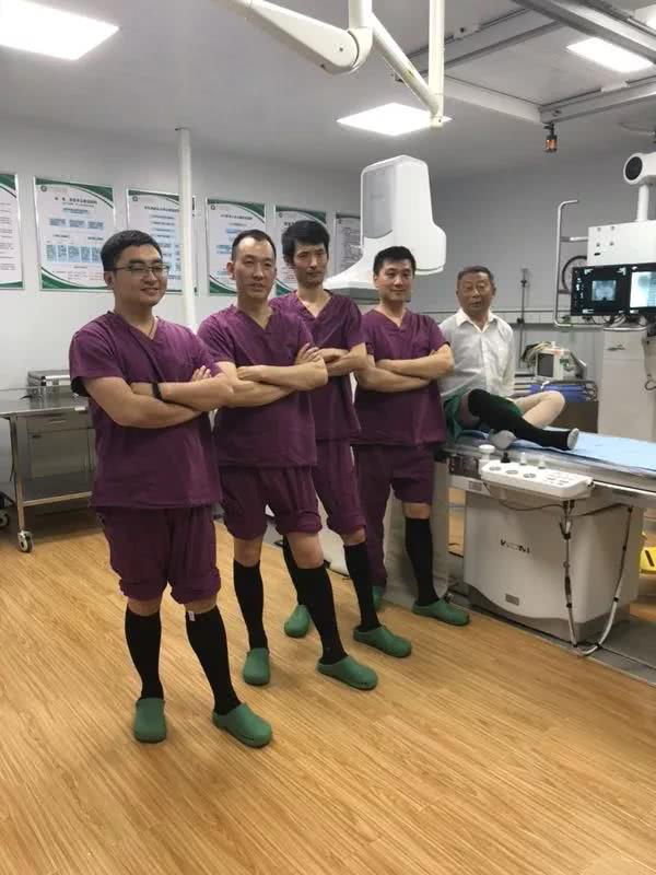 男口Gay互吃 视颖