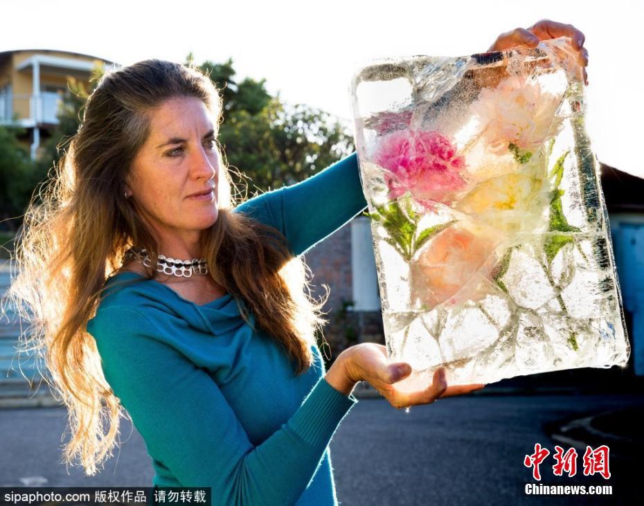 亚洲精品久久久久毛片A级达拉斯