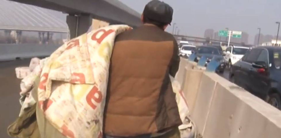 鸥美乱伦片