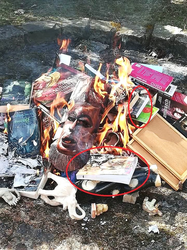 铁画科普展即将亮相市科技馆