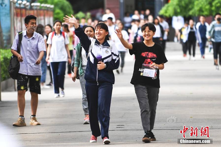 美国孕妇黄色片一级