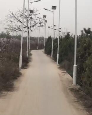 Y0U破处一在线色视