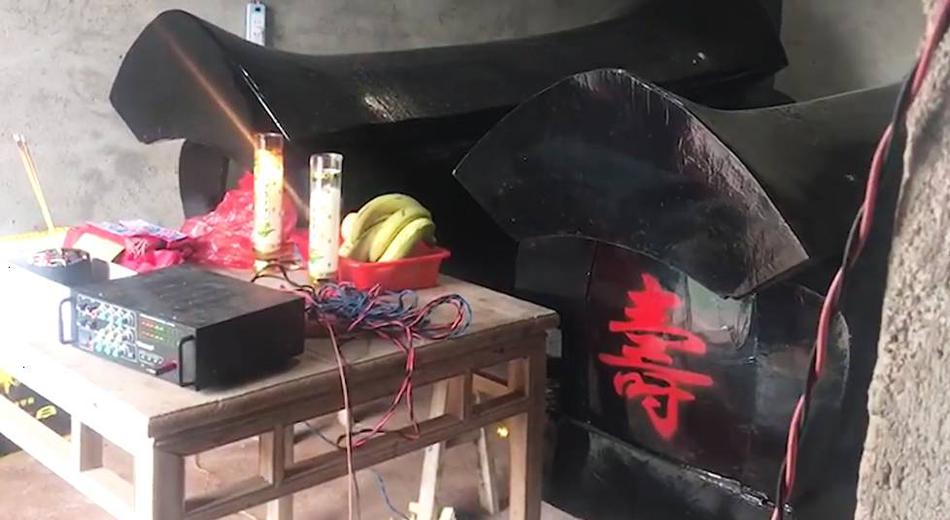 所有免费的黄色网站
