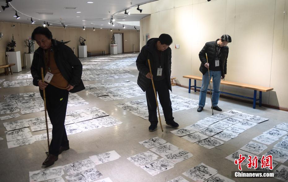 池州市配乐诗朗诵《我的祖国》荣获2019年省“六一”少儿文艺调演二等奖