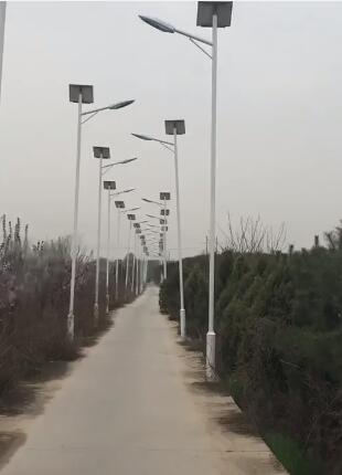 肉伦疯狂肉体 公交车动漫