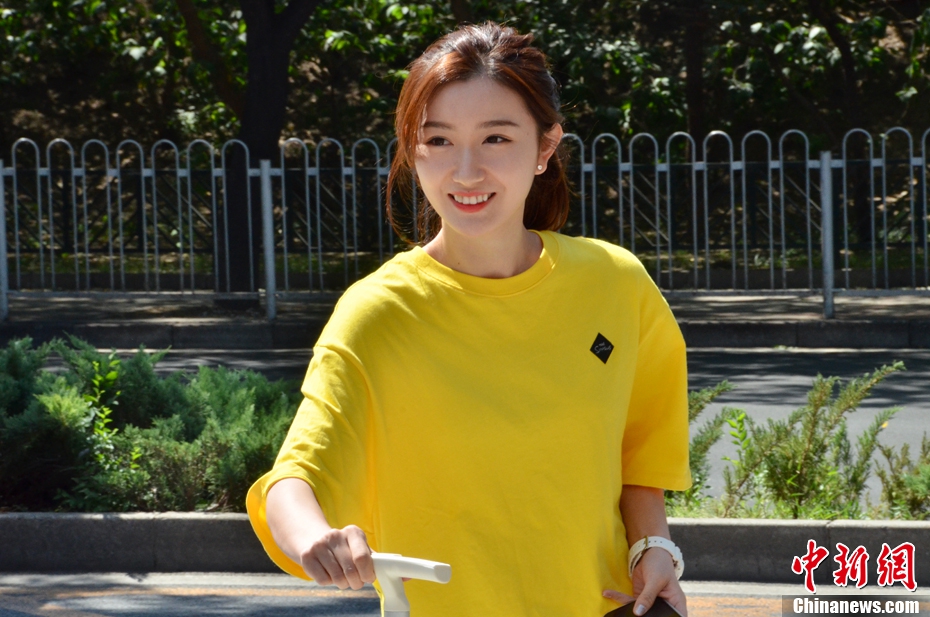 干日本老太熟妇