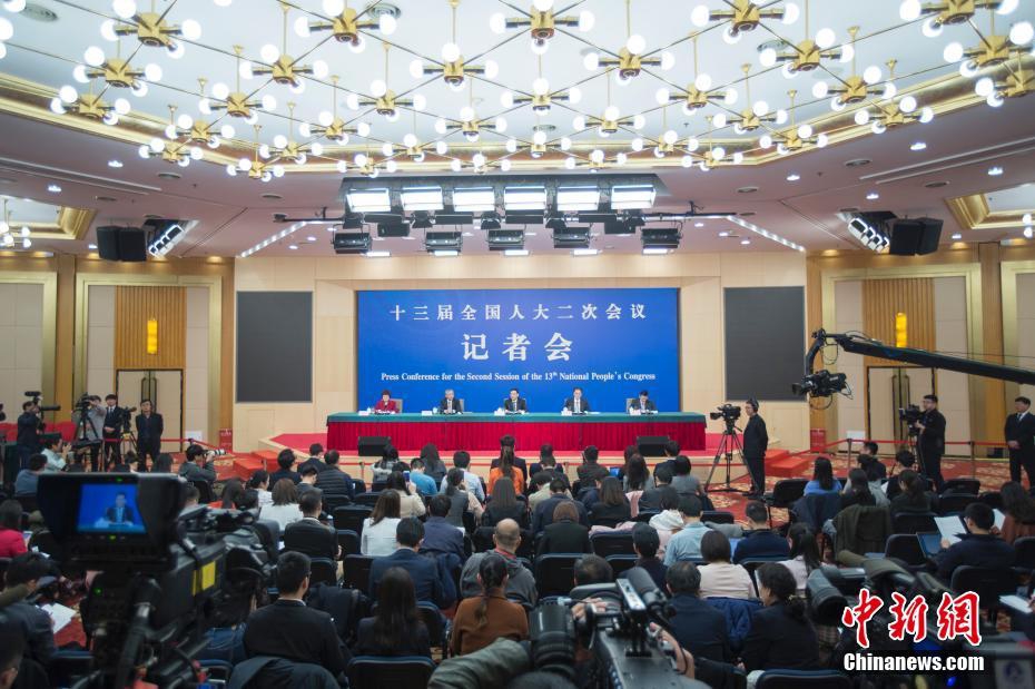 魔王華為高管是什么梗 