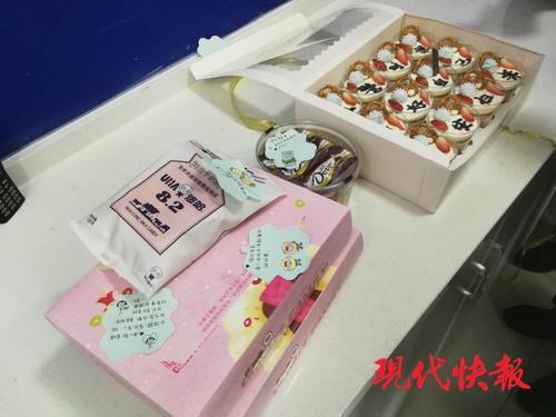 唐舞桐的堕落