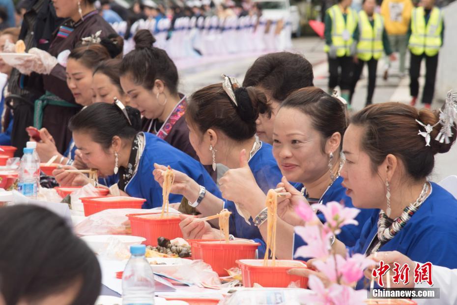 康利：我知道库里会绝杀我