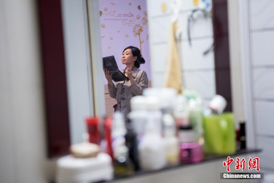 港台伦理毛片