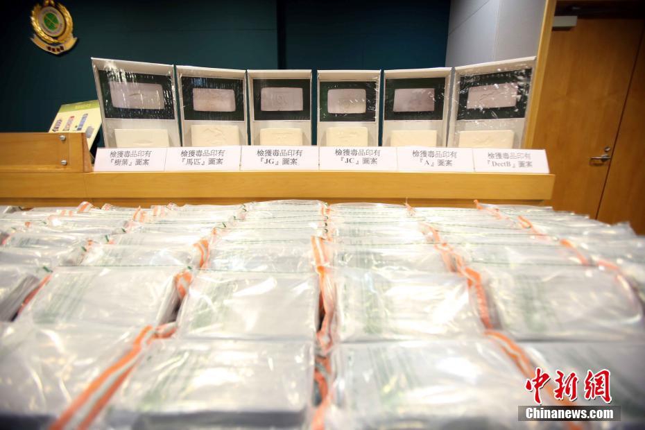 哪里还有桑拿服务一条龙 _ 电影票房榜,桑拿去哪
