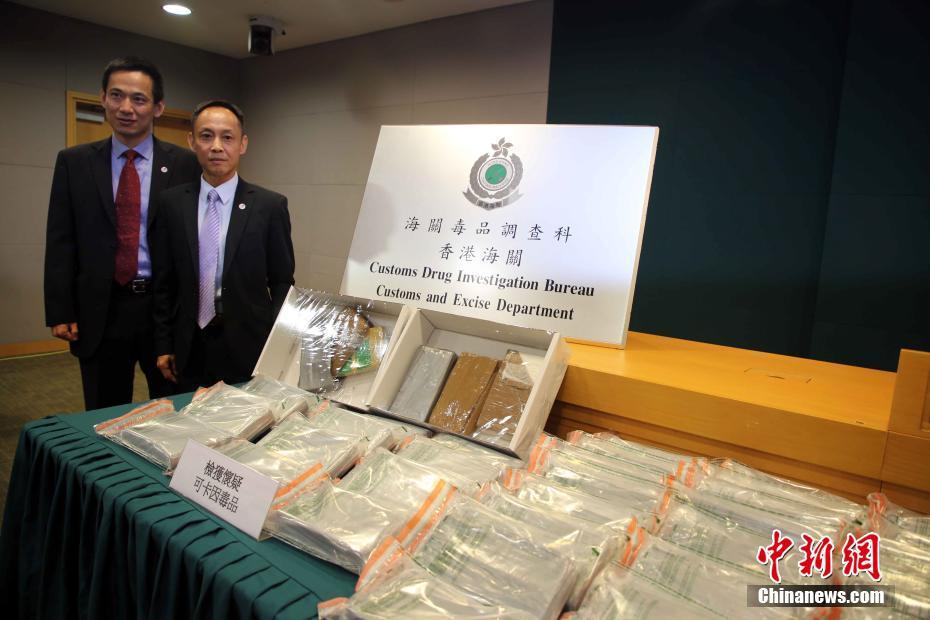 受不了 太大太粗太满男男