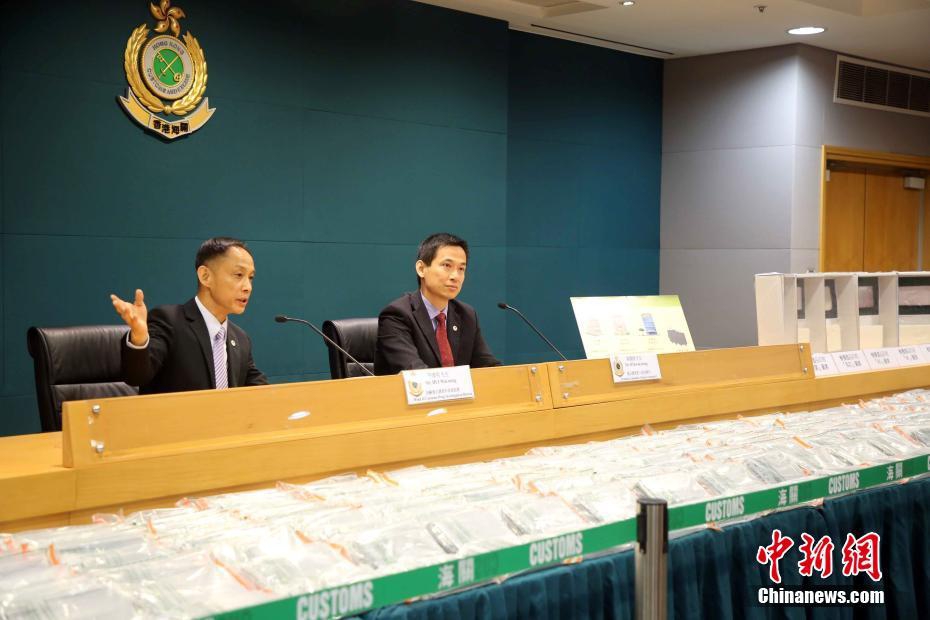 免费 黄色 网站 在线 观看