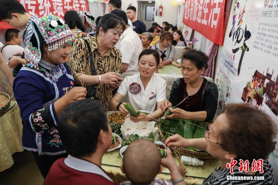 国产suv精品一区二区6