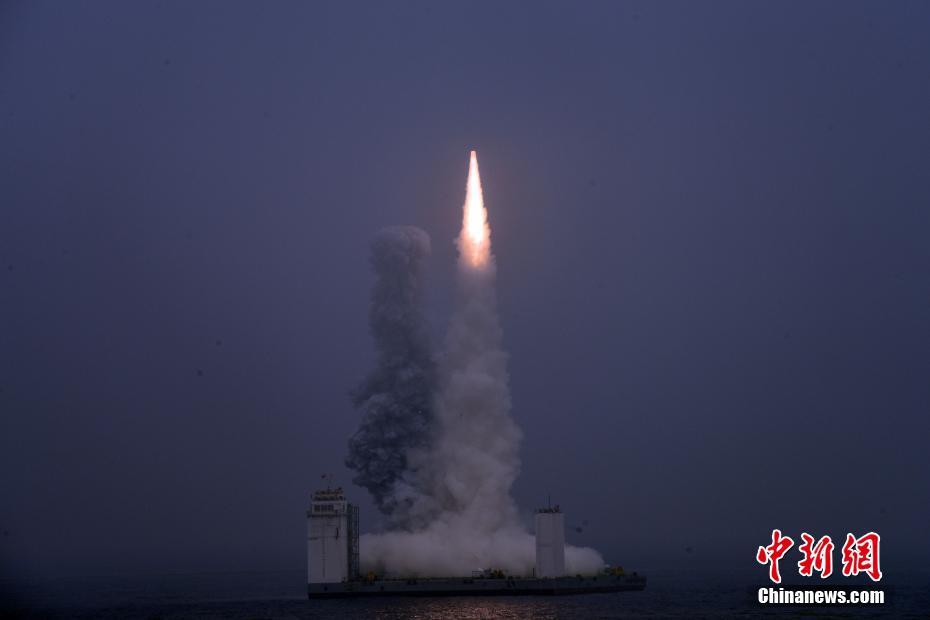 青娱乐91