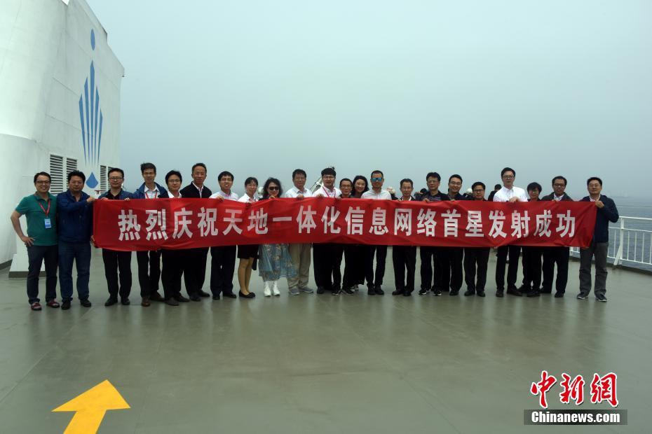 黄色片网站免费下载观看