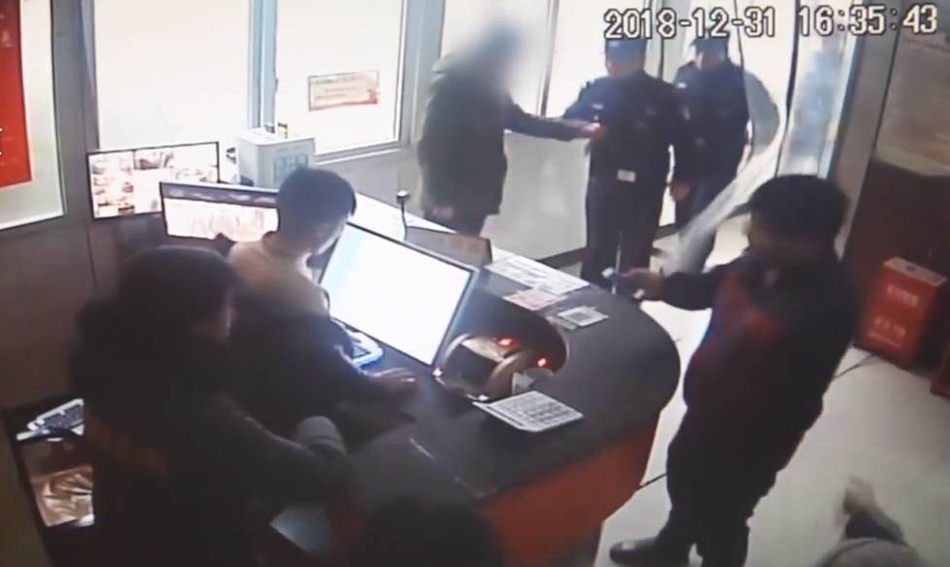 掌握勝算，指尖博弈：HKJC App Android 安裝全攻略，助你隨時隨地贏在起跑線！ 