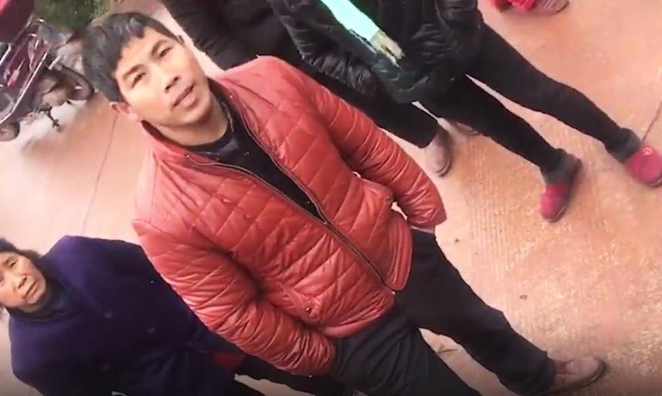 辜莞允裸照
