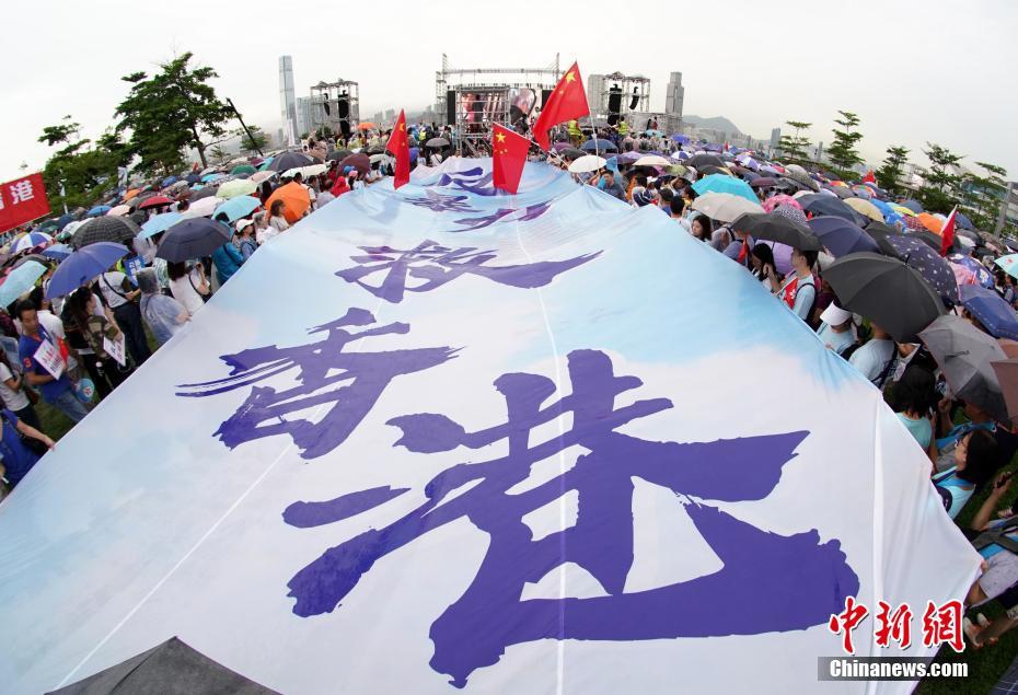 捏奶頭