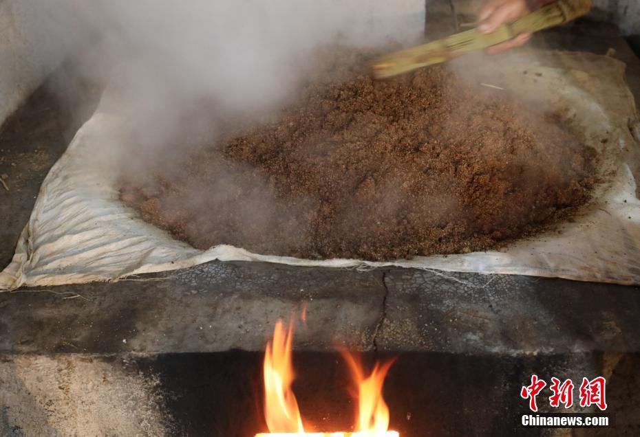 三年中文在线观看免费大全中国