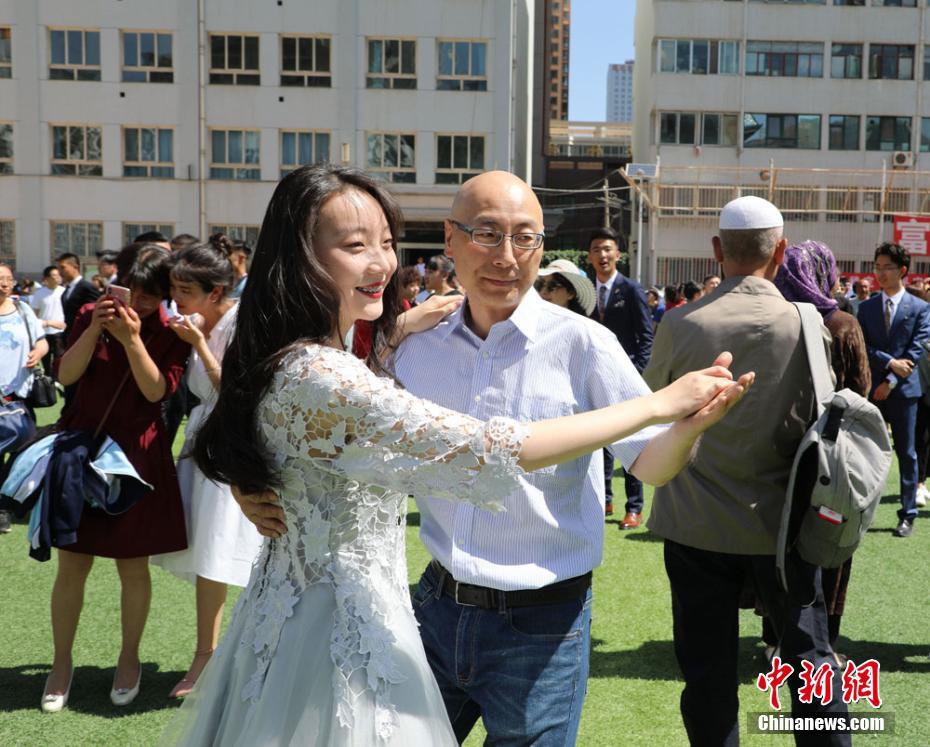 黄色网站很黄很黄很色淫荡