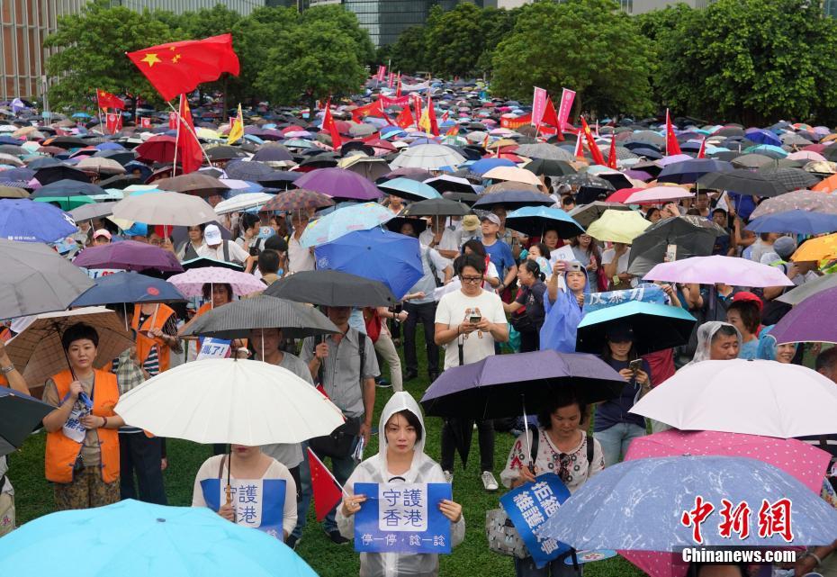 国精一二二产品无人区免费应用