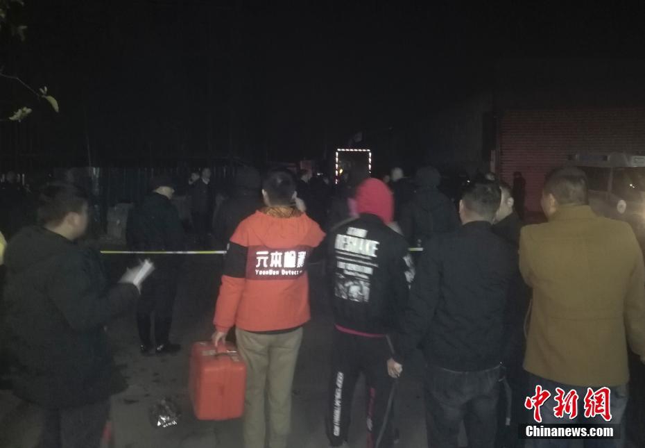 徐瑋吟裸照