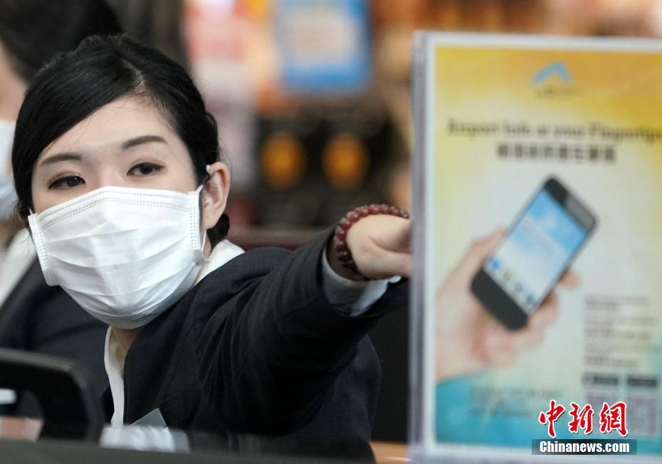 埇桥区西关街道：用心暖童心 用爱护成长