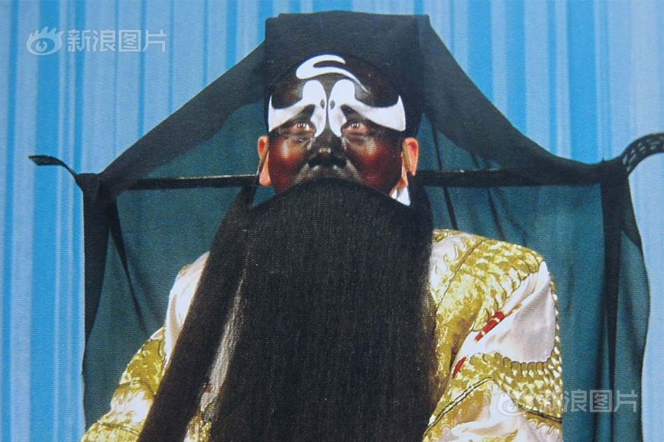 中国老太太操逼