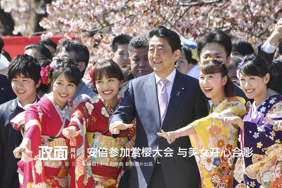 奇葩战斗家国际版下载