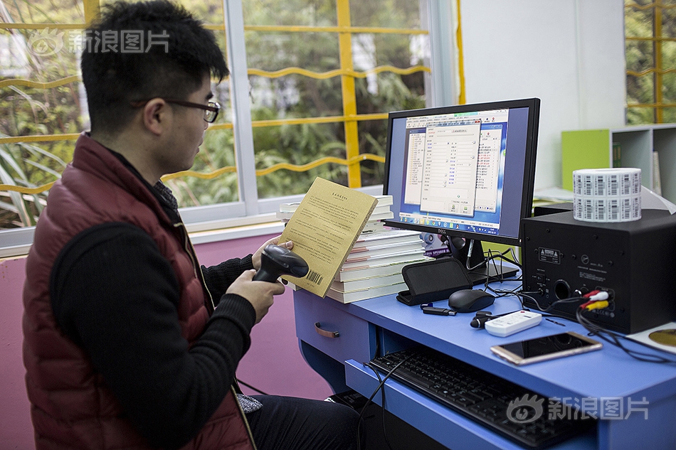 六年级下面能塞多少根胡萝卜