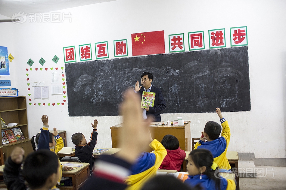 中国脱衣舞