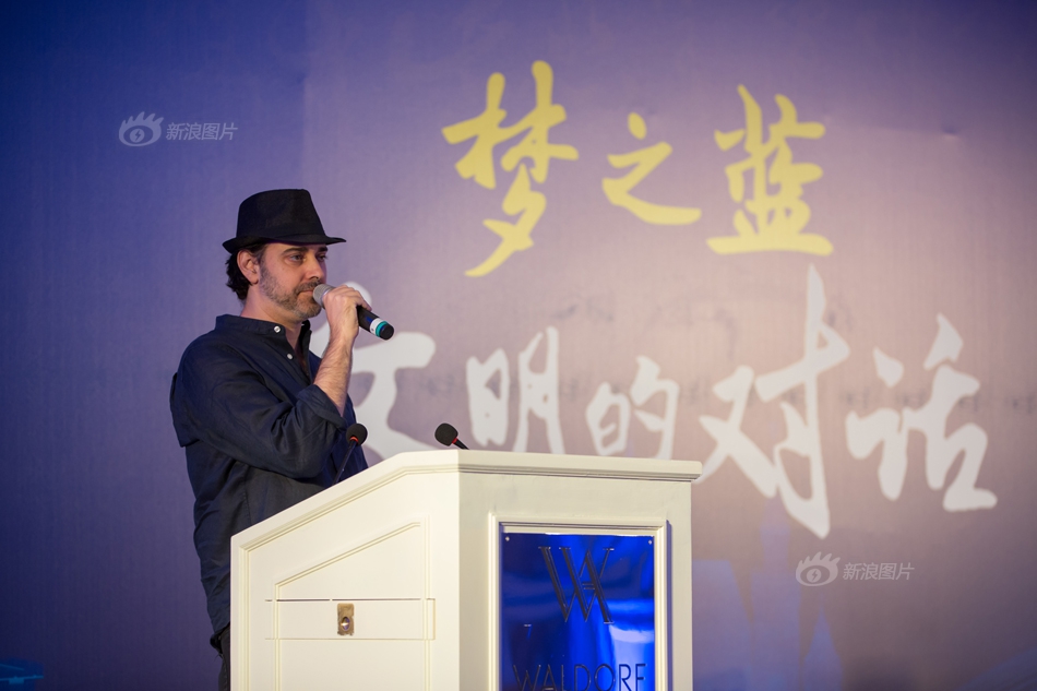 户外 直播 色情
