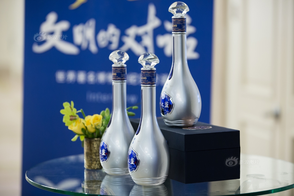 无码范冰冰性爱视频