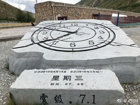 西藏自治區將全麵有序恢複生產生活秩序 持續做好疫情防控工作