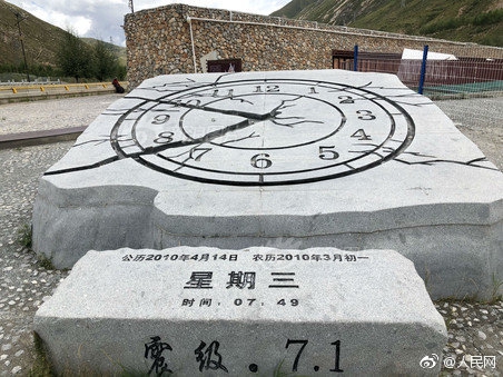 B超检查报告单详解：1分钟认识什么是羊水指数