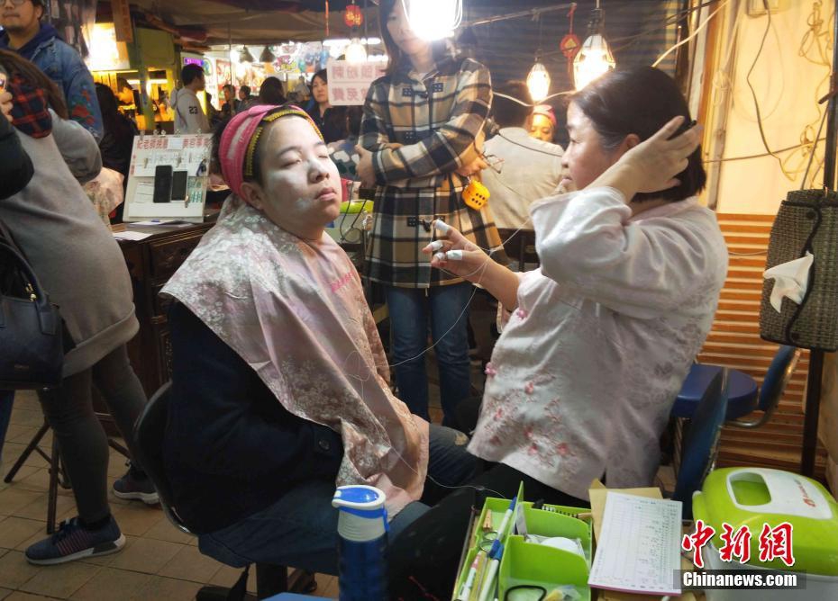 男人桶女人的机机