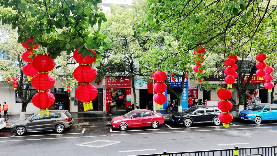 欧美三級片黃色三級片久久