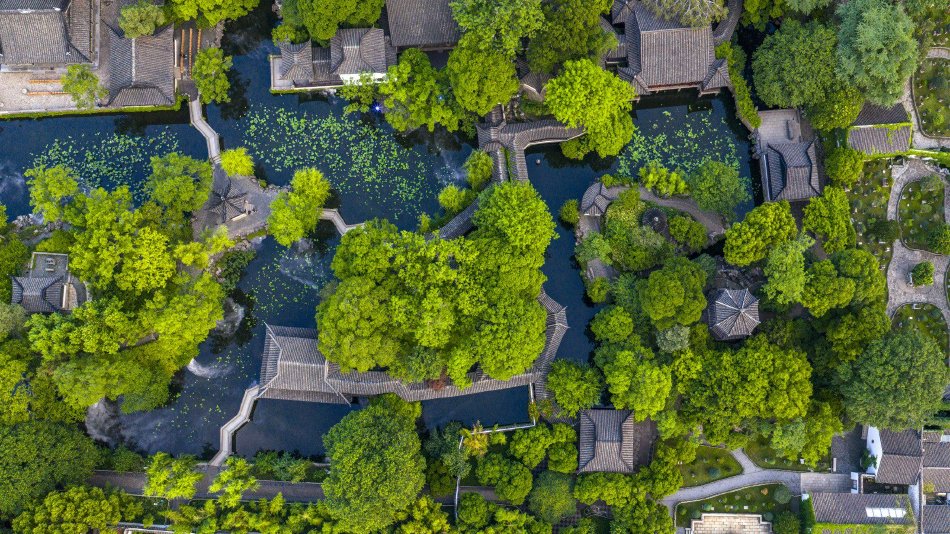 Chinese Hd Av Free