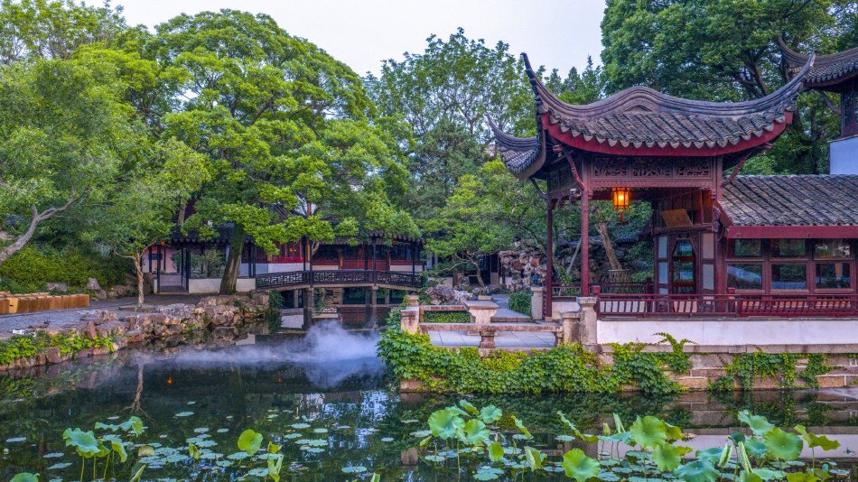 张柏 一级露下面毛