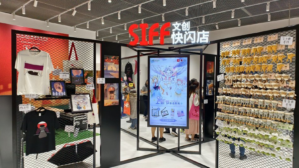 男奴在线自慰