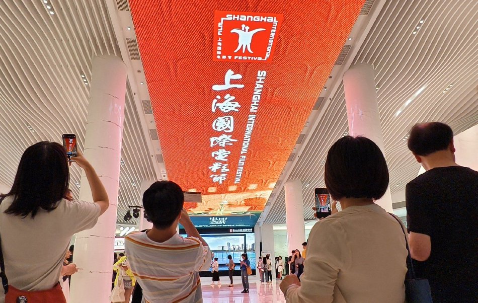 妖精私拍