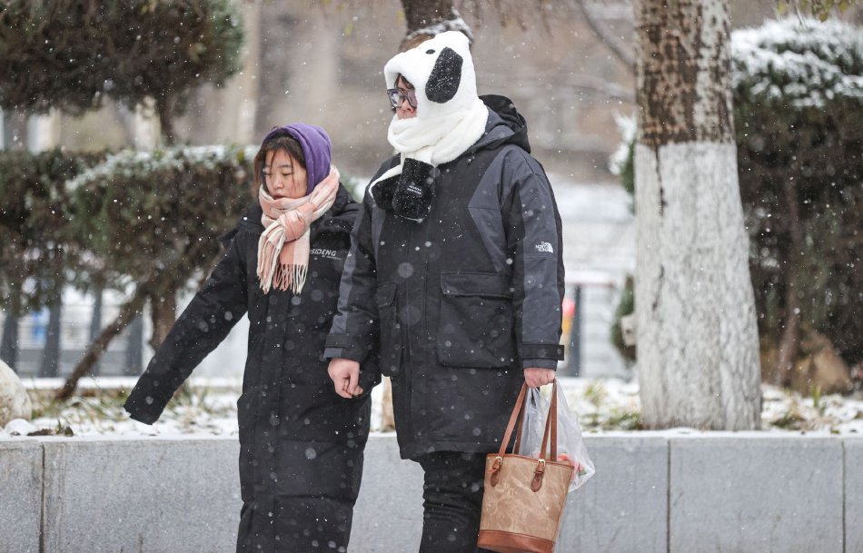 人妻自慰