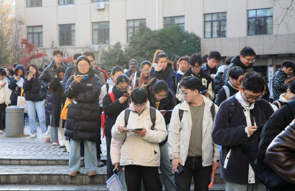 97超碰人人操
