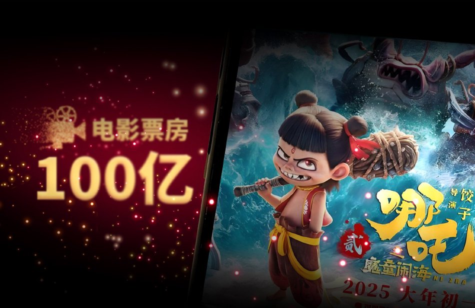 三级片女人全裸