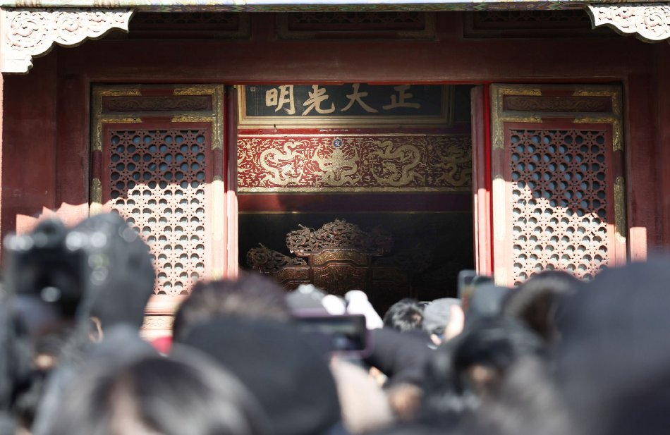 夫妻性生活三级片黄色视频播放视频